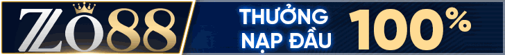 footer banner 1